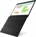 Lenovo ThinkPad X1 Nano Gen 1