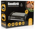 GoodGrill GR-1650VN