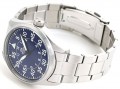 Orient RA-AC0H01L