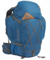 Kelty Redwing 36