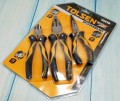 Tolsen 10410