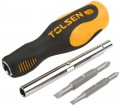 Tolsen 85001.08