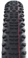 Schwalbe Racing Ralph Performance Folding