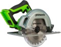 Greenworks GD24CS 1500907