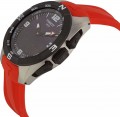 TISSOT T-Touch Expert Solar T091.420.47.057.00