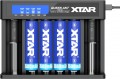 XTAR Queen Ant MC6