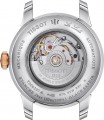 TISSOT Le Locle Automatic Lady T006.207.22.036.00