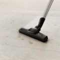 Electrolux Silence PD 82 4MB