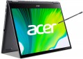 Acer Spin 5 SP513-55N