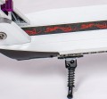 E-Scooter S3