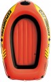Intex 58354