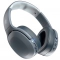 Skullcandy Crusher Evo Wireles