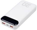 RIVACASE Rivapower VA2580