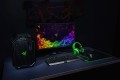 Razer USB Audio Controller