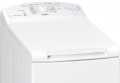 Whirlpool TDLR 7220