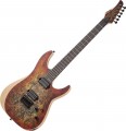 Schecter Reaper-6