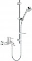 Grohe BauClassic 32865000