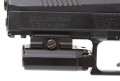 Nitecore NPL20