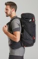 Quechua MH500 20