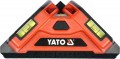 Yato YT-30410