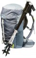 Quechua MH100 20