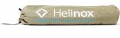 Helinox Lite Cot