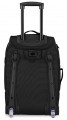 OGIO Layover Travel Bag