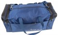 Wallaby 340
