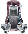 Deuter AC Lite 22 SL 2019