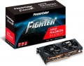 PowerColor Radeon RX 6700 XT Fighter 12GB