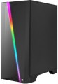 Aerocool Mirage