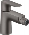 Hansgrohe Talis E 71720000