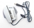 Jedel GM700