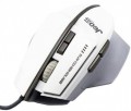 Jedel GM700