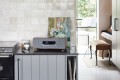 Ruark Audio R3