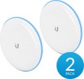 Ubiquiti UniFi Building-to-Building Bridge