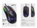 Xtrfy MZ1 – Zy’s Rail