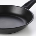 IKEA 30462221