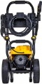 DeWALT DXPW 005 E