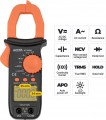 Accta AT-600A