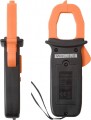 Accta AT-600A