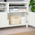 IKEA Besta 120x42x74