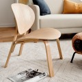 IKEA FROSET 004.256.40