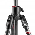 Manfrotto MKBFRC4GTXP-BH