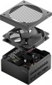 Fractal Design FD-P-IA2G-650