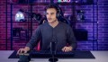 Elgato Wave 1