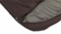 Outwell Campion Lux Double