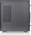 Thermaltake Divider 300 TG CA-1S2-00M1WN-00