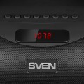 Sven PS-425