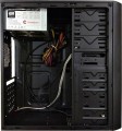 FrimeCom LB-064 400W